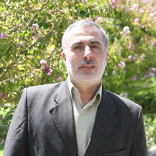 یک پیشنهاد برای حل انسداد فعلی در پرونده هستهای